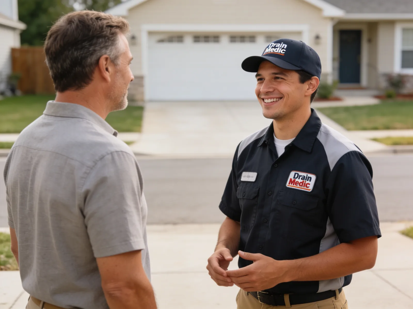 Garbage Disposal Repair Madison Heights, VA FAQs